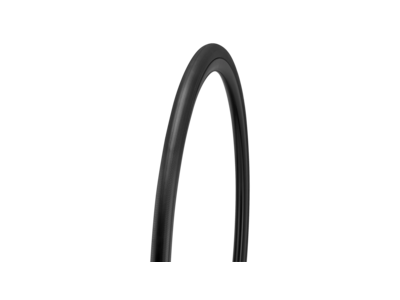 Specialized S-Works Turbo Folding 