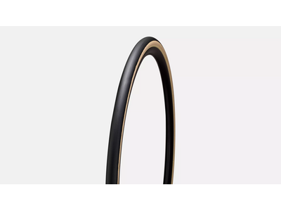 Specialized S-Works Turbo Folding 