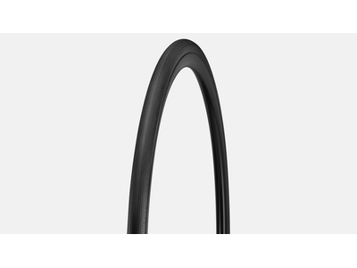 Specialized Roadsport Folding