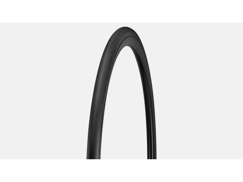 Specialized Roadsport Folding click to zoom image