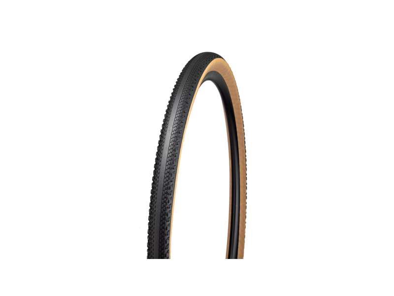 Specialized Pathfinder TLR Fast Gravel click to zoom image