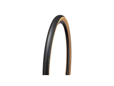 Specialized Pathfinder TLR Fast Gravel 
