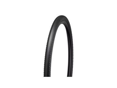 Specialized Pathfinder TLR Fast Gravel 