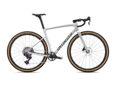 Specialized Crux 5 Expert 2027