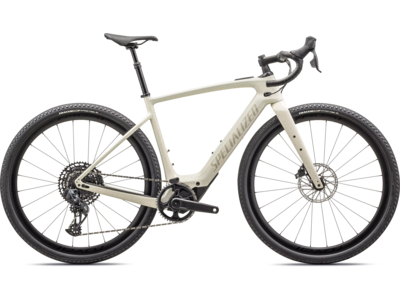 Specialized Turbo Creo 2 Expert