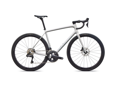 Specialized Aethos 2 Expert Ultegra Di2 2027