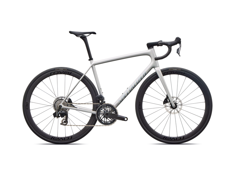 Specialized Aethos 2 Expert SRAM Force AXS click to zoom image