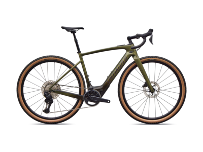 Specialized Turbo Creo 2 Comp