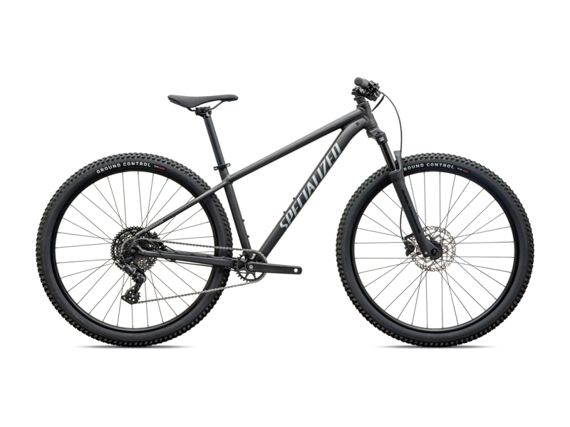 Specialized Rockhopper Sport click to zoom image