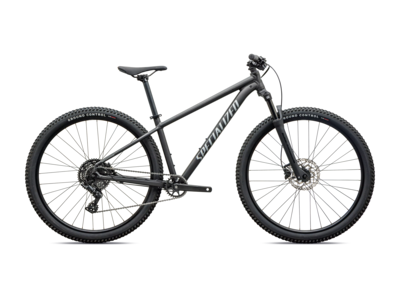 Specialized Rockhopper Sport 2027