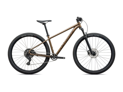 Specialized Rockhopper Sport