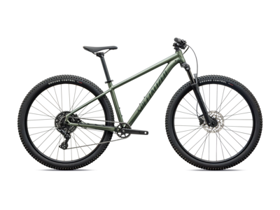 Specialized Rockhopper Sport