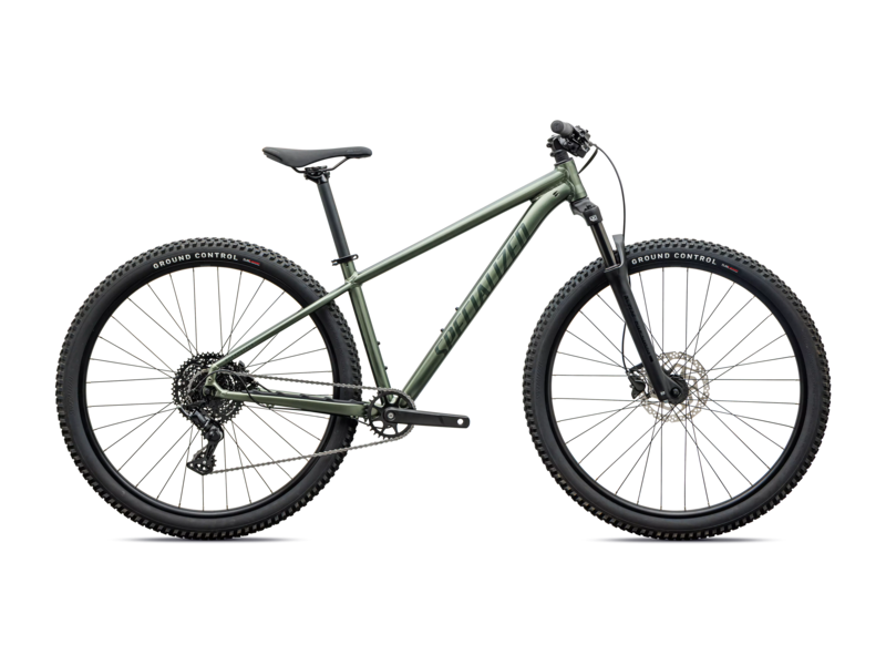 Specialized Rockhopper Sport click to zoom image