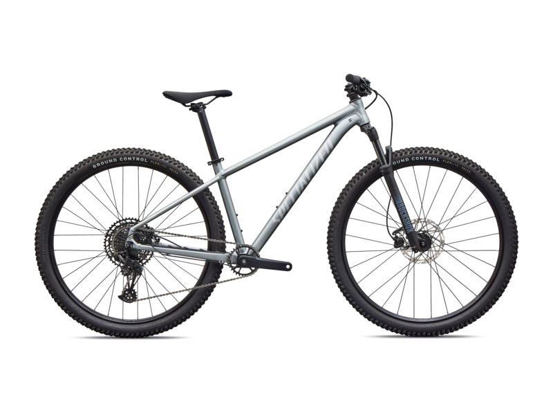 Specialized Rockhopper Comp click to zoom image