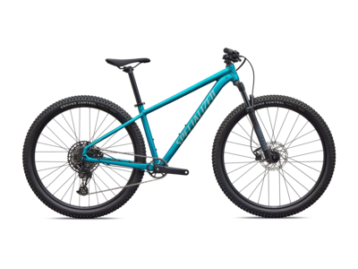 Specialized Rockhopper Comp