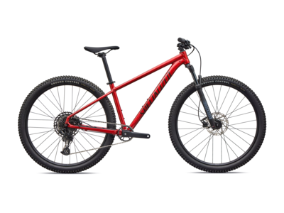 Specialized Rockhopper Comp 2027