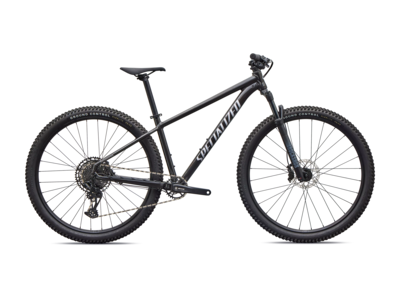 Specialized Rockhopper Expert