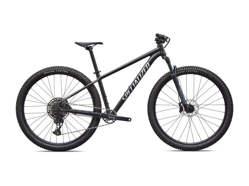 Specialized Rockhopper Expert click to zoom image
