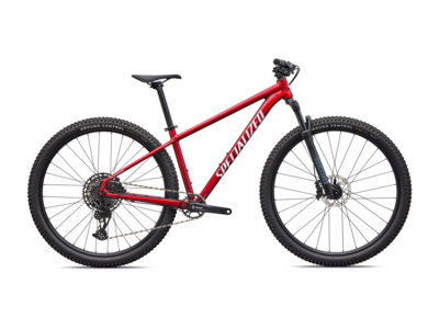 Specialized Rockhopper Expert 2027