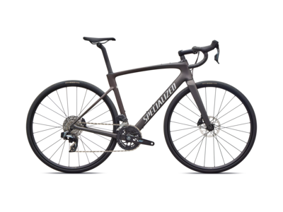 Specialized Roubaix SL8 Comp SRAM Rival AXS