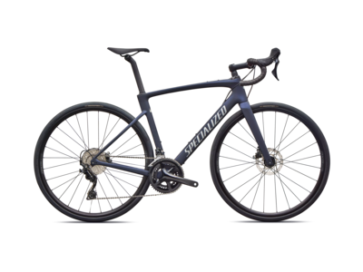 Specialized Roubaix SL8