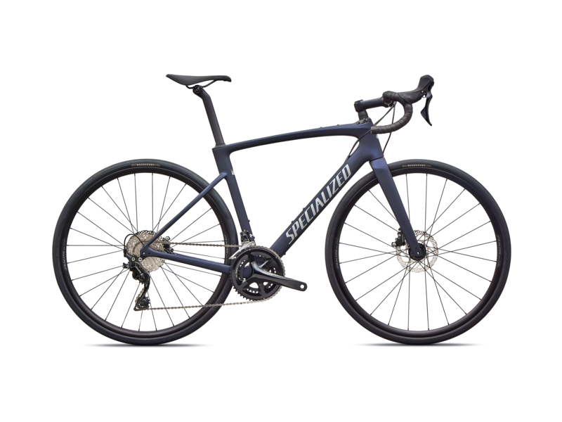 Specialized Roubaix SL8 click to zoom image