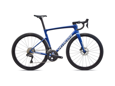 Specialized Tarmac SL9 Expert Shimano Ultegra Di2