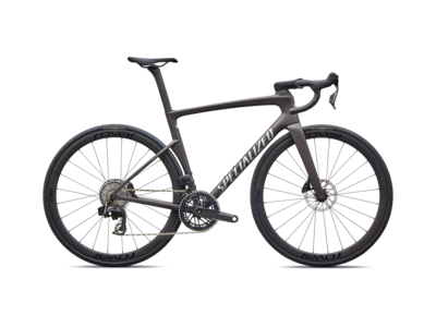 Specialized Tarmac SL9 Expert SRAM Force AXS 2027