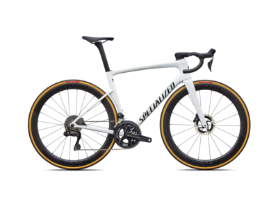 Specialized Tarmac SL9 S-Level Shimano Dura-Ace Di2 2027