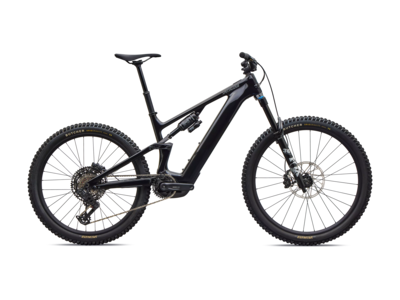 Specialized Turbo Levo 4 Comp 2027