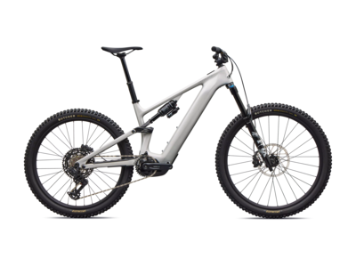 Specialized Turbo Levo 4 Comp