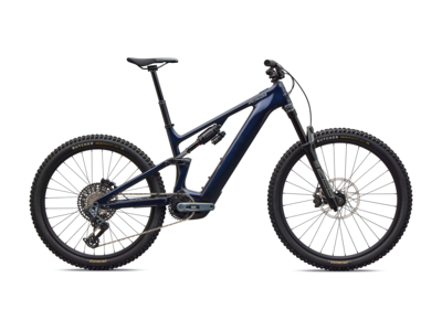 Specialized Turbo Levo 4 Expert