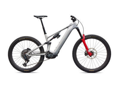 Specialized Turbo Levo 4 Pro