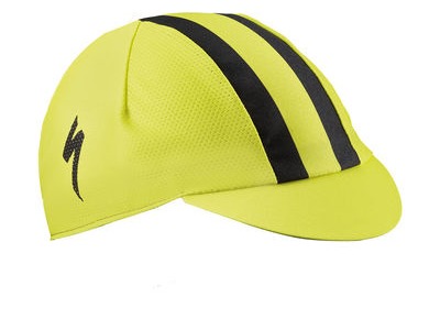 Specialized Cycling Cap Light