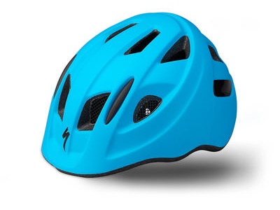 Specialized Mio W/Mips