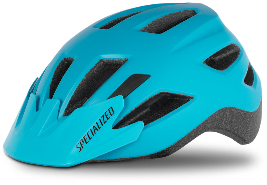 Shuffle best sale child helmet