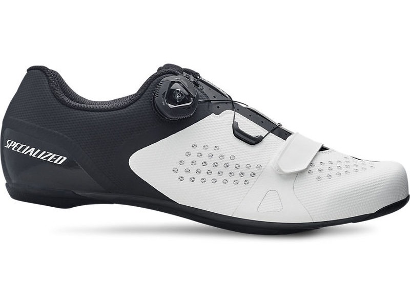 Specialized Torch 2.0 Road Shoe click to zoom image