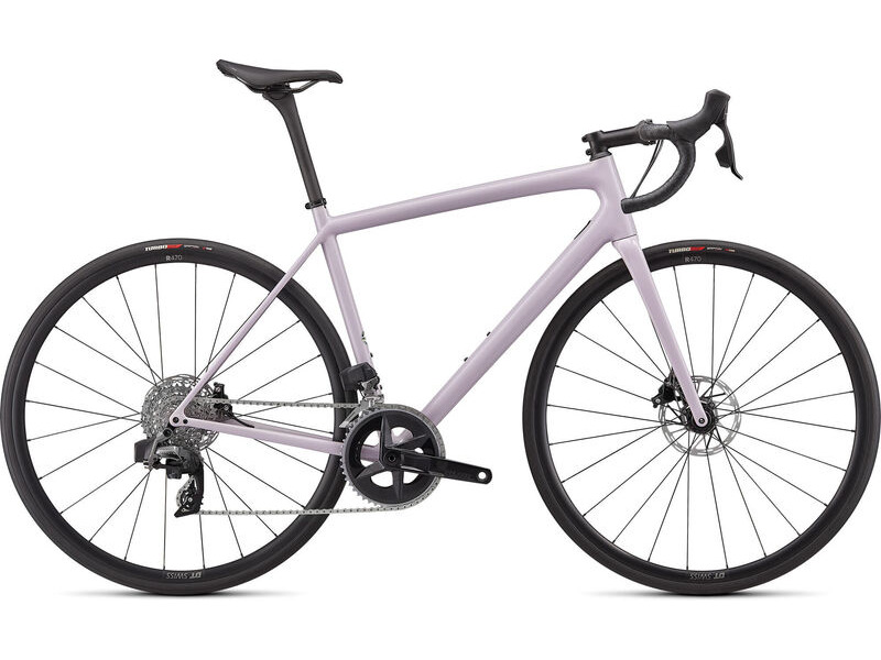 Specialized Aethos Comp - Rival eTap AXS click to zoom image