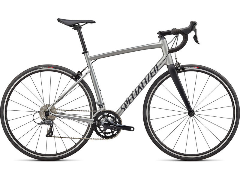 Specialized Allez click to zoom image