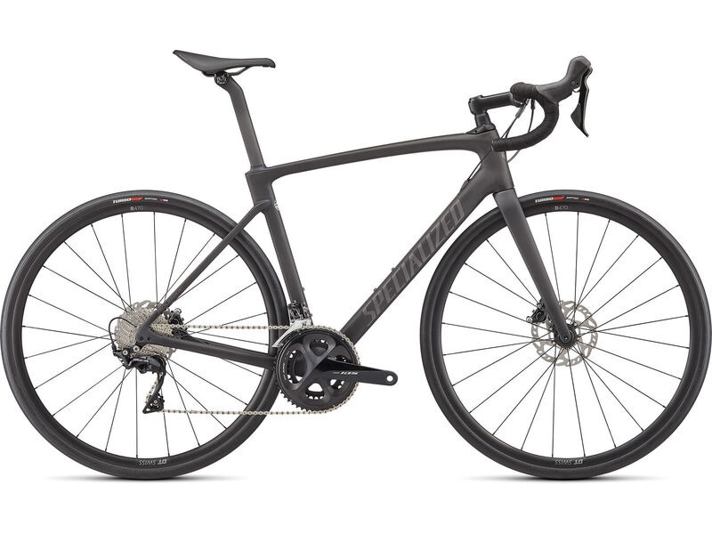 Specialized Roubaix Sport click to zoom image