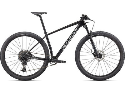 Specialized Epic Hardtail 2022