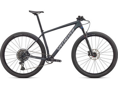 Specialized Epic Hardtail Comp 2022