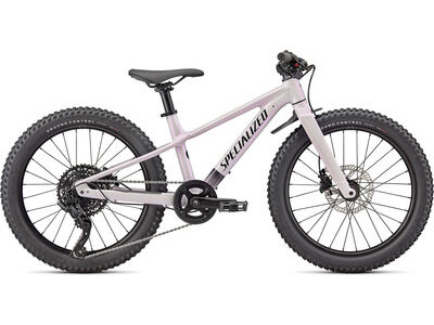 Specialized Riprock 20 2022