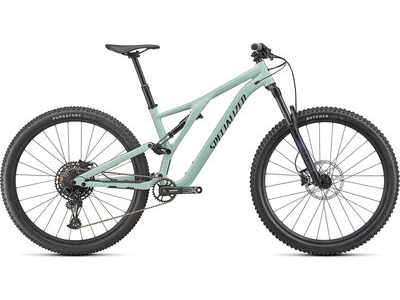 Specialized Stumpjumper Alloy 2022