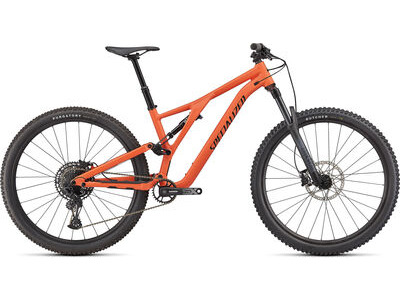 Specialized Stumpjumper Alloy 2022