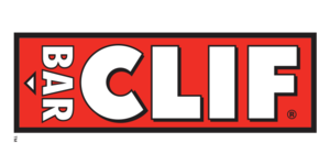 Clif Bar logo