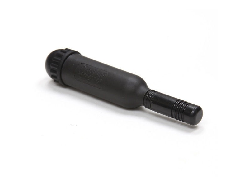 Dynaplug Megaplugger bicycle tubeless repair tool click to zoom image