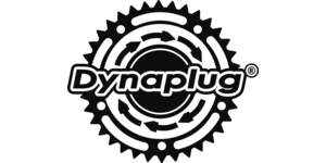 View All Dynaplug Products