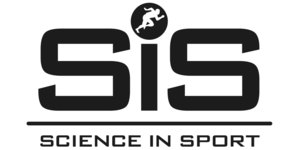 View All Science In Sport Products