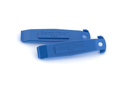 Park Tool TL-4.2 Tyre Lever Set (2 Pack) 